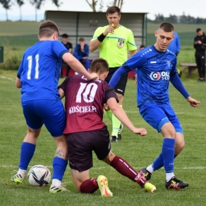 koscielec-konfeks-fot-ewajak106.jpg