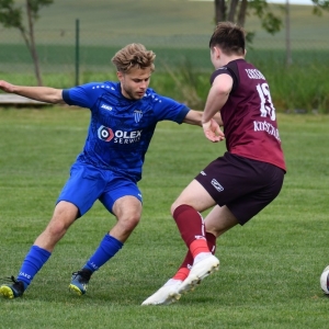 koscielec-konfeks-fot-ewajak112.jpg