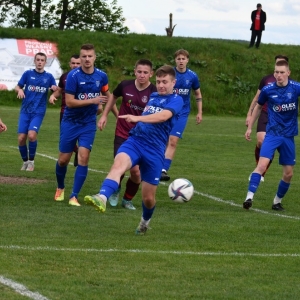 koscielec-konfeks-fot-ewajak115.jpg
