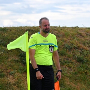 koscielec-konfeks-fot-ewajak122.jpg
