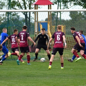 koscielec-konfeks-fot-ewajak123.jpg