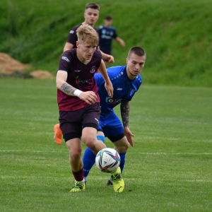 koscielec-konfeks-fot-ewajak125.jpg
