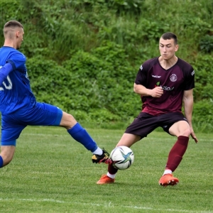 koscielec-konfeks-fot-ewajak133.jpg