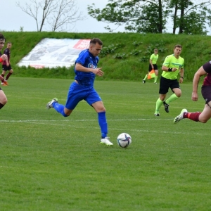 koscielec-konfeks-fot-ewajak141.jpg