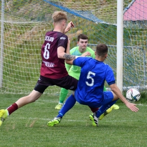 koscielec-konfeks-fot-ewajak142.jpg