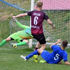 koscielec-konfeks-fot-ewajak143.jpg