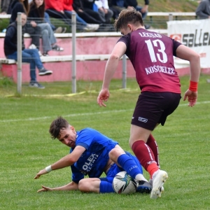 koscielec-konfeks-fot-ewajak151.jpg