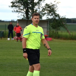 koscielec-konfeks-fot-ewajak165.jpg