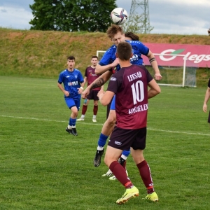 koscielec-konfeks-fot-ewajak166.jpg