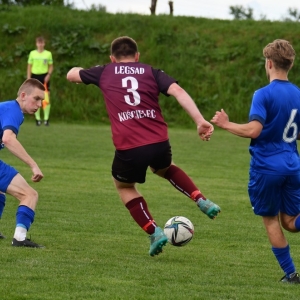 koscielec-konfeks-fot-ewajak169.jpg