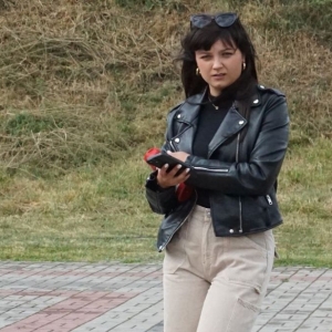 majowka-grzybiany09.jpg