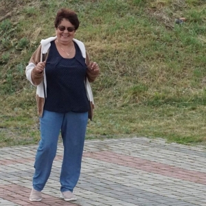 majowka-grzybiany13.jpg