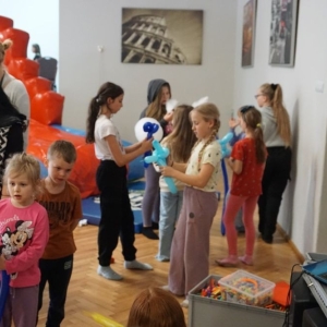 majowka-grzybiany31.jpg
