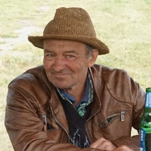 majowka-grzybiany39.jpg