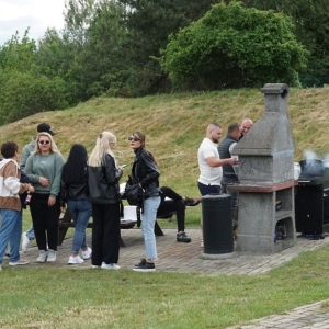 majowka-grzybiany44.jpg