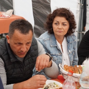 majowka-grzybiany55.jpg