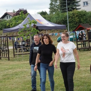 majowka-grzybiany68.jpg