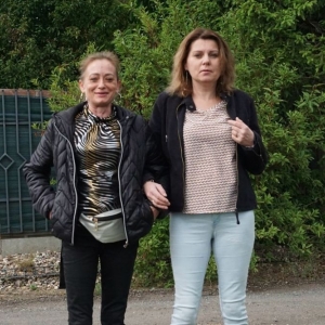 majowka-grzybiany74.jpg