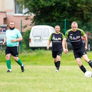 JTS-Piast-Jawor-RULES-Piersno-fot-jakub-wieczorek01.jpg