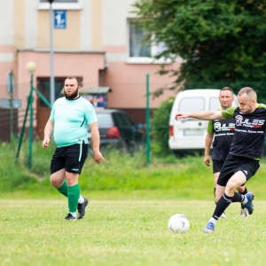 JTS-Piast-Jawor-RULES-Piersno-fot-jakub-wieczorek02.jpg