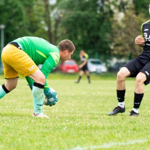 JTS-Piast-Jawor-RULES-Piersno-fot-jakub-wieczorek03.jpg