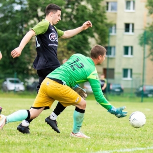 JTS-Piast-Jawor-RULES-Piersno-fot-jakub-wieczorek04.jpg