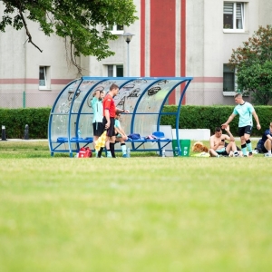 JTS-Piast-Jawor-RULES-Piersno-fot-jakub-wieczorek06.jpg