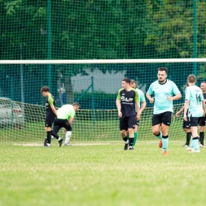JTS-Piast-Jawor-RULES-Piersno-fot-jakub-wieczorek07.jpg