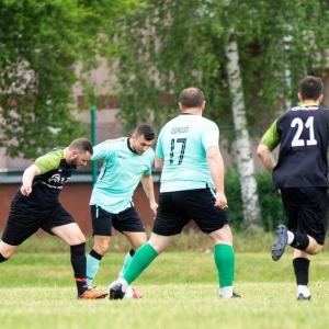 JTS-Piast-Jawor-RULES-Piersno-fot-jakub-wieczorek09.jpg