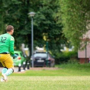 JTS-Piast-Jawor-RULES-Piersno-fot-jakub-wieczorek10.jpg
