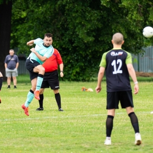 JTS-Piast-Jawor-RULES-Piersno-fot-jakub-wieczorek11.jpg