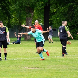 JTS-Piast-Jawor-RULES-Piersno-fot-jakub-wieczorek12.jpg