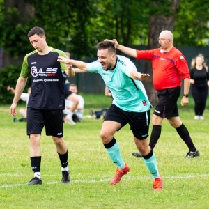 JTS-Piast-Jawor-RULES-Piersno-fot-jakub-wieczorek13.jpg