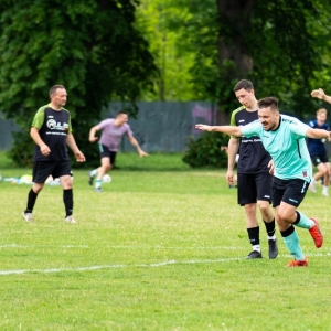 JTS-Piast-Jawor-RULES-Piersno-fot-jakub-wieczorek14.jpg