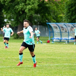 JTS-Piast-Jawor-RULES-Piersno-fot-jakub-wieczorek15.jpg