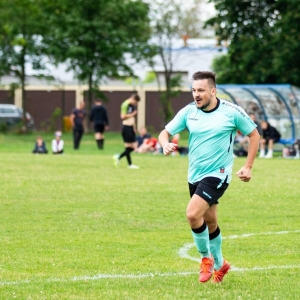 JTS-Piast-Jawor-RULES-Piersno-fot-jakub-wieczorek16.jpg