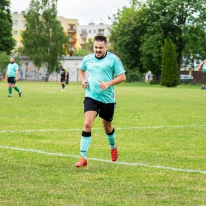 JTS-Piast-Jawor-RULES-Piersno-fot-jakub-wieczorek17.jpg