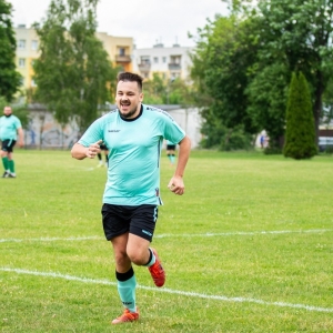 JTS-Piast-Jawor-RULES-Piersno-fot-jakub-wieczorek18.jpg