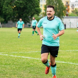 JTS-Piast-Jawor-RULES-Piersno-fot-jakub-wieczorek19.jpg