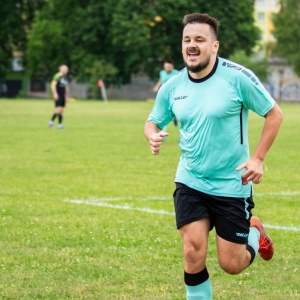JTS-Piast-Jawor-RULES-Piersno-fot-jakub-wieczorek20.jpg