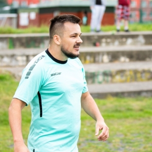 JTS-Piast-Jawor-RULES-Piersno-fot-jakub-wieczorek22.jpg