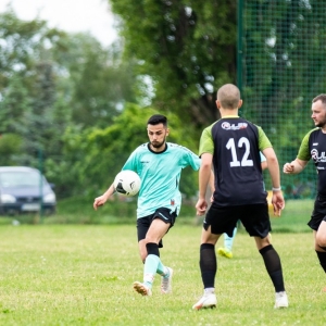 JTS-Piast-Jawor-RULES-Piersno-fot-jakub-wieczorek23.jpg