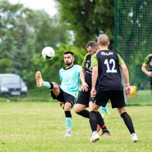 JTS-Piast-Jawor-RULES-Piersno-fot-jakub-wieczorek24.jpg