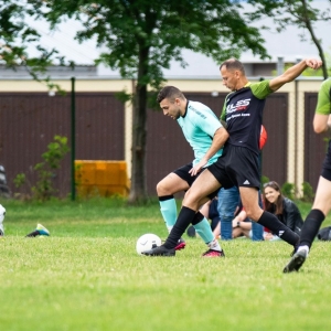 JTS-Piast-Jawor-RULES-Piersno-fot-jakub-wieczorek25.jpg