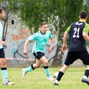 JTS-Piast-Jawor-RULES-Piersno-fot-jakub-wieczorek26.jpg