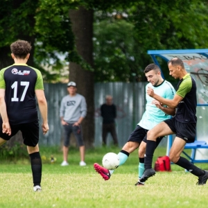 JTS-Piast-Jawor-RULES-Piersno-fot-jakub-wieczorek27.jpg