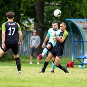 JTS-Piast-Jawor-RULES-Piersno-fot-jakub-wieczorek28.jpg