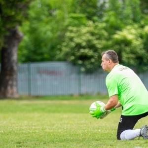 JTS-Piast-Jawor-RULES-Piersno-fot-jakub-wieczorek29.jpg