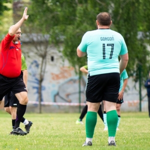 JTS-Piast-Jawor-RULES-Piersno-fot-jakub-wieczorek30.jpg