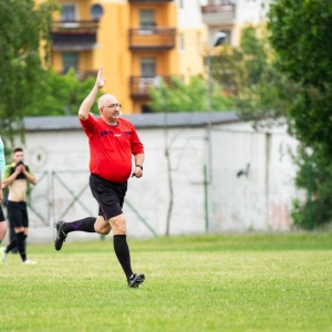 JTS-Piast-Jawor-RULES-Piersno-fot-jakub-wieczorek31.jpg